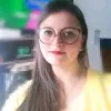 Laura Jimenez Romero