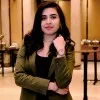 Annesha Bandopadhyay