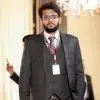 Mujtaba Ali Ansari