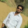 Mohit Parnami
