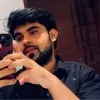 Ankit Tiwari