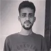 Kauseen Kapadi