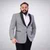 Sudhanshu Tiwari