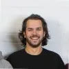 Yves Gabriel Leboeuf