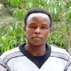 Tarus Kevin