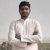 Vikas Mani