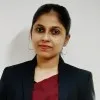 MALAVIKA SASI