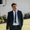Randy Huynh