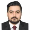 Sheraz kamil Khan