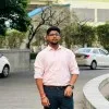 Rakesh Sahoo