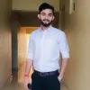 Udit Kumar