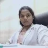 Dt Shalini Martin