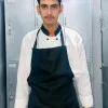 Vivek Kumar