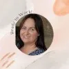 Tracey Morley