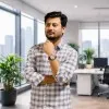 Farhan Khan