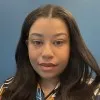 Brittany Washington