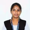 Chithra Rajendran