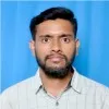 Anil Sirimilla