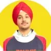 GURDEV SINGH