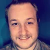 Christopher Culbertson