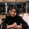 Devi Anggraini