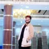janardhan kadium