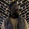Djibril Ndiaye