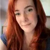 Gina
