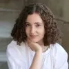 Maggie Fried