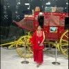 Gyaneshwari Koyalkar