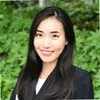 Tina Hong