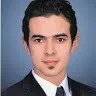 Islam Adel