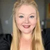 Olivia McGowen