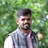 Adesh Kurkute