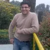 Manoj Sharma
