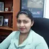 Rasika Darshani Nagasinghe