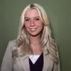 Paige Kukulya
