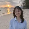 Joy Ce