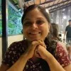 Sudha
