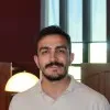 Saad Allah Solh