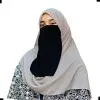 Hania Danial