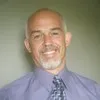 Curtis Cook
