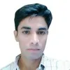 Padam Singh Bainsla