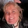 Jen Bancroft