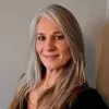 Terri Johnson