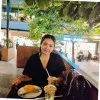 Annisha Maria Nauli