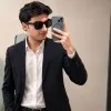 Rishav Agarwal