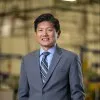 Donny Nguyen