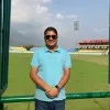 Amitesh Ghildiyal