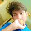 Ahad Bhai